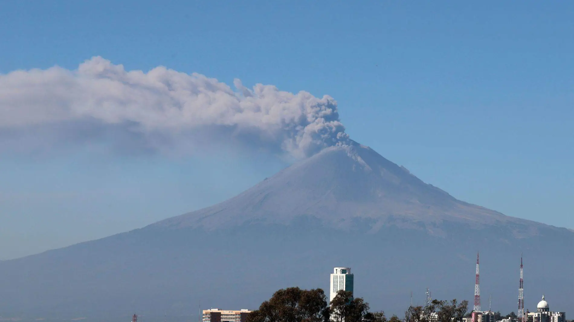 956559_Volcán Popocatépetl-3_web